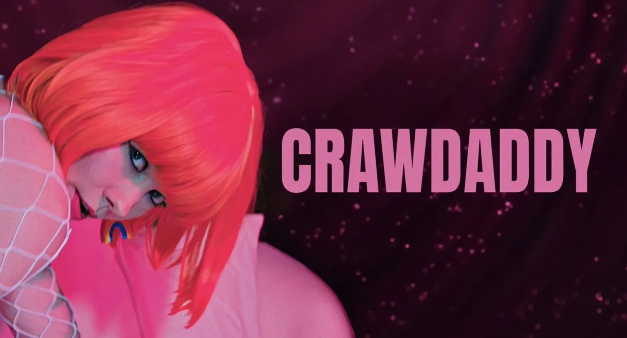 Crawdaddy