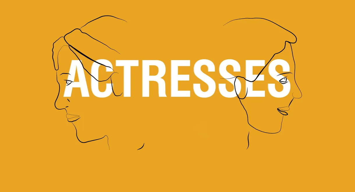 Actresses