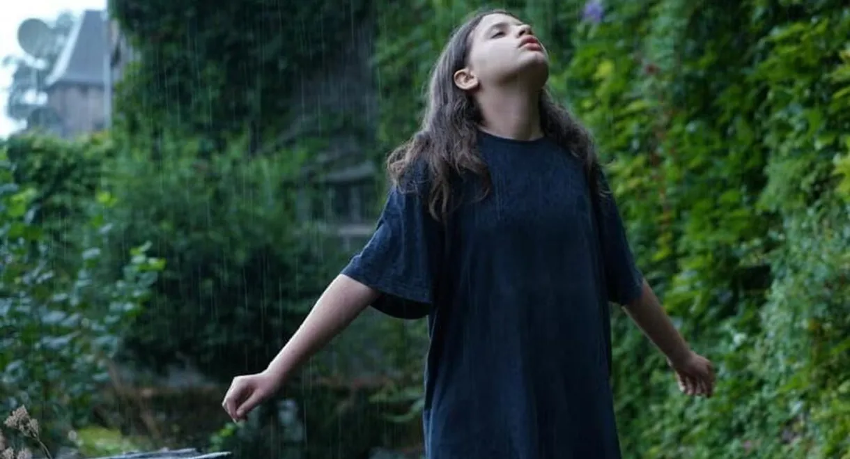 Sibel's Silence