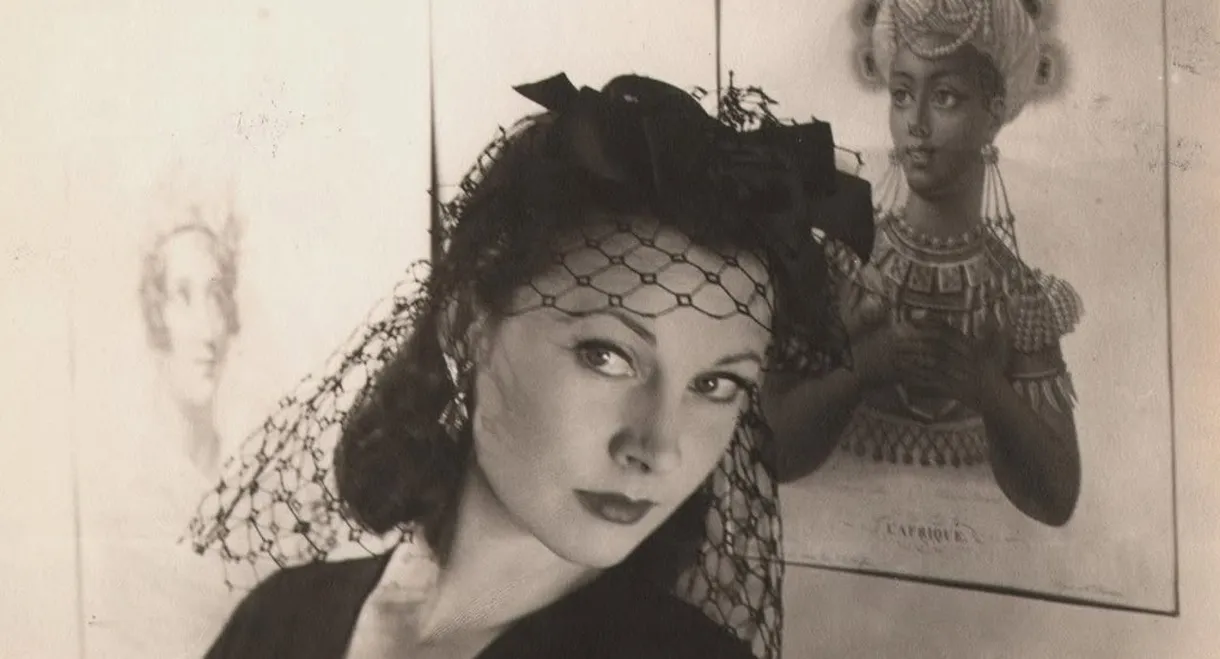 The Greats: Vivien Leigh