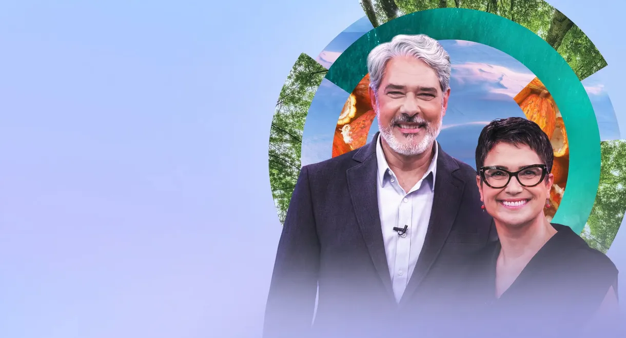 Globo Repórter