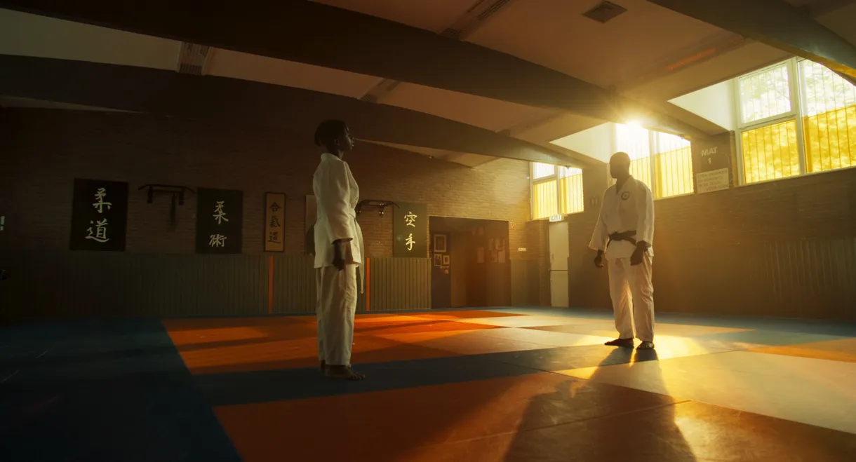 Dojo