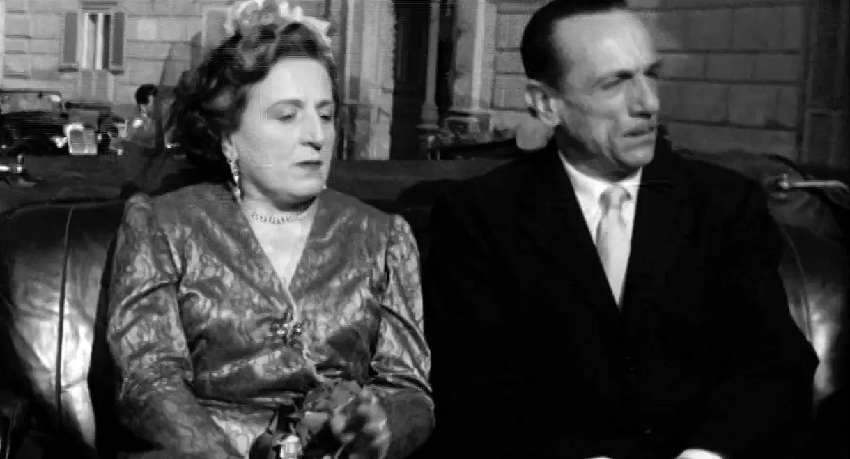 Filumena Marturano
