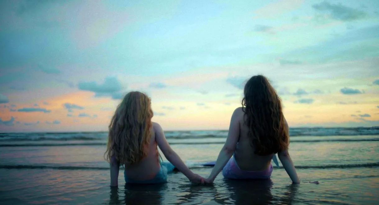Mermaid Beach