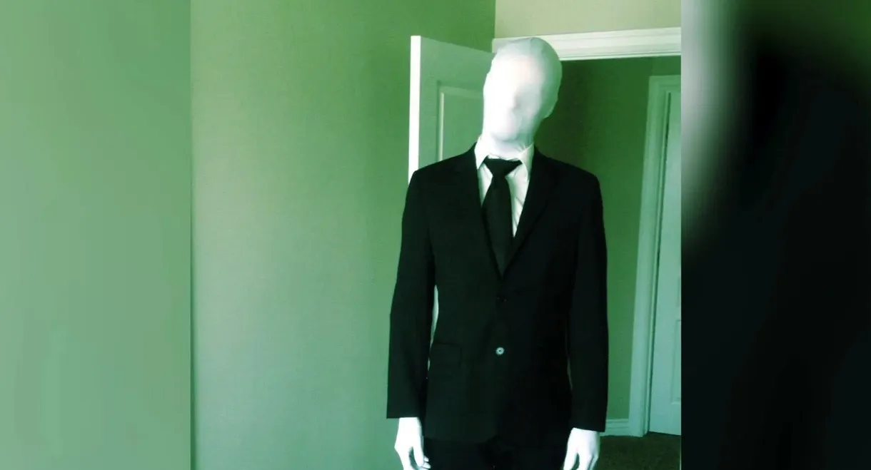 Slender
