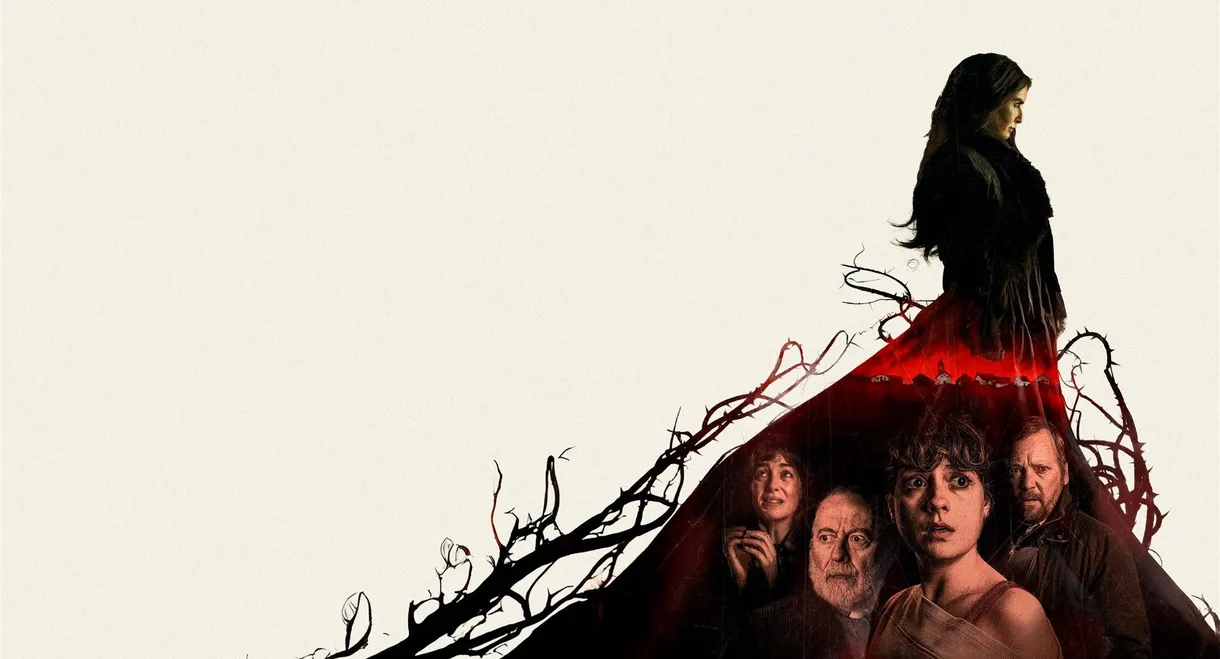 The Collector: You're Next