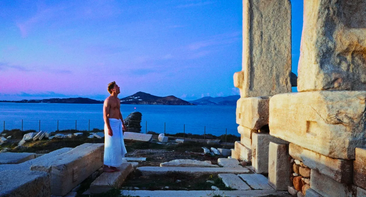 NAXOS
