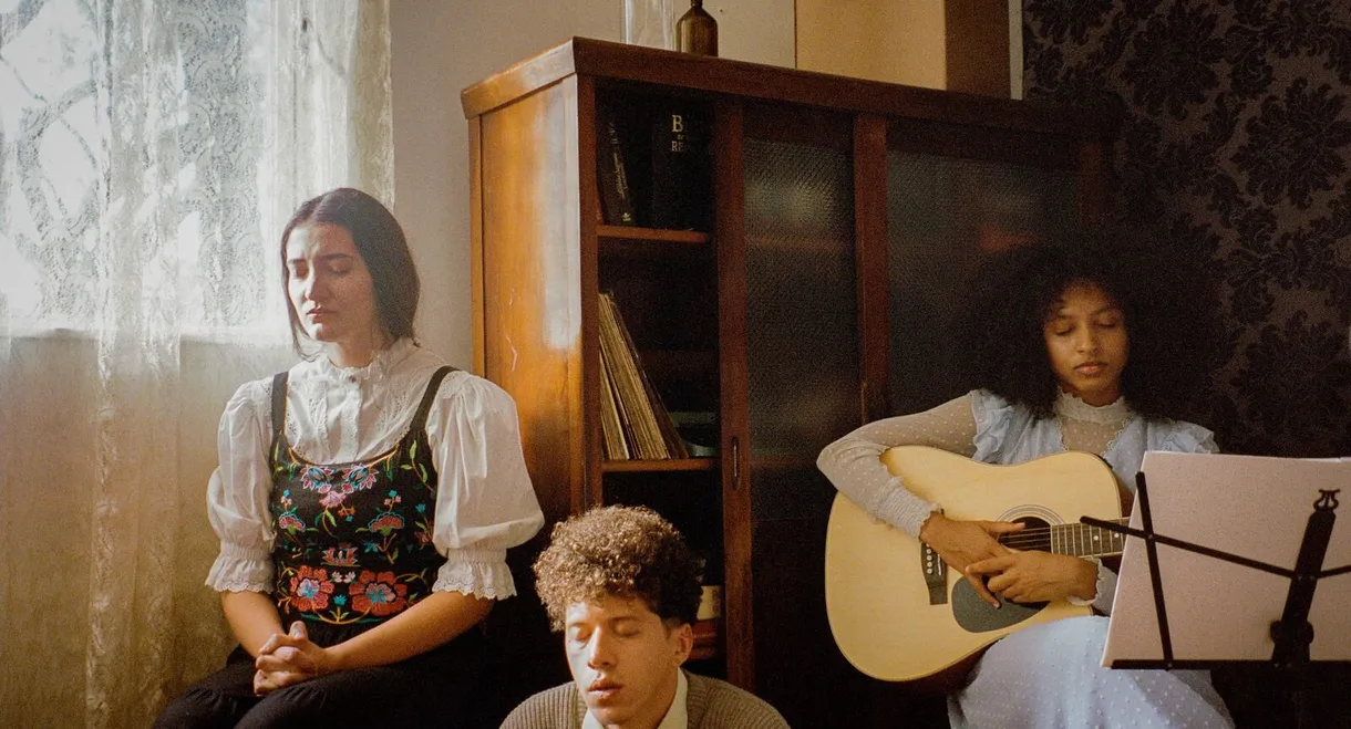 Música Secular