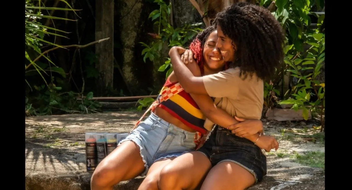 As Melhores