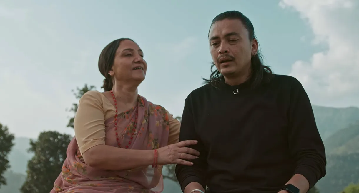 Aa Bata Aama 2