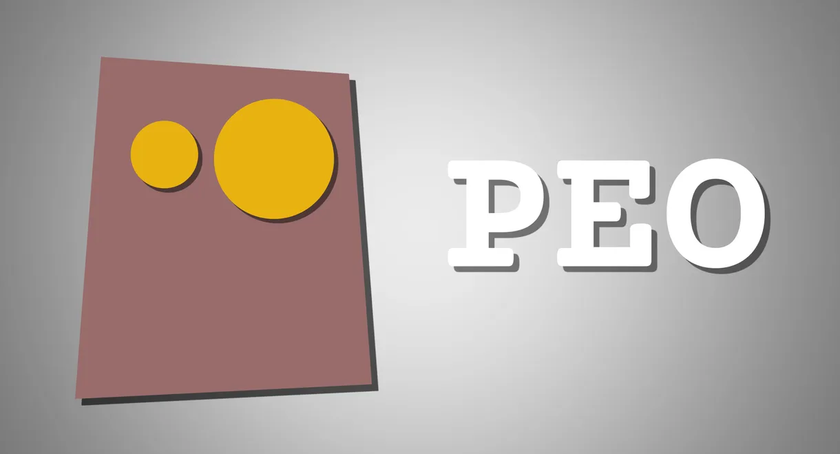 Peo