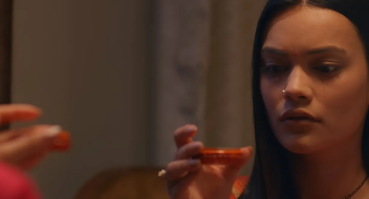 Akshara