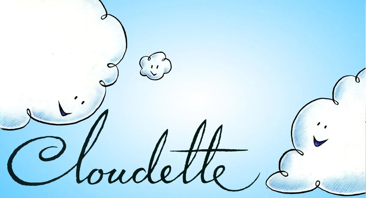 Cloudette