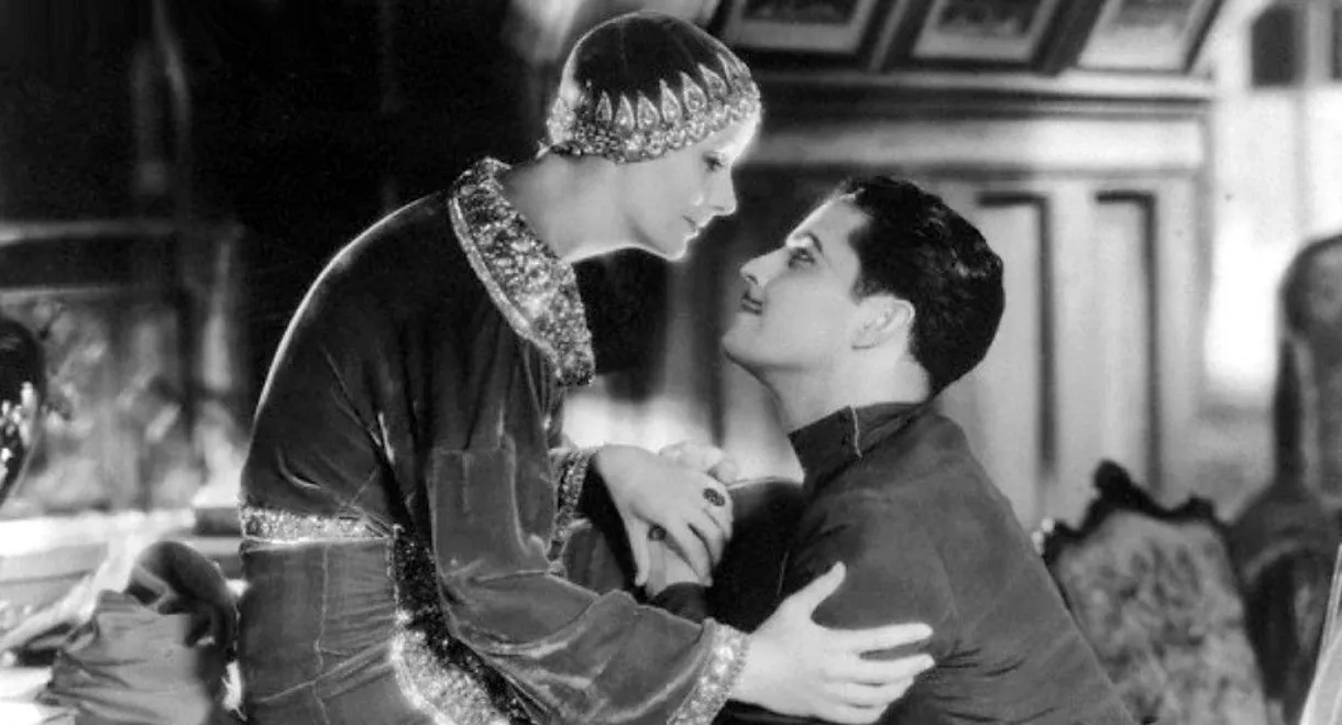 Mata Hari