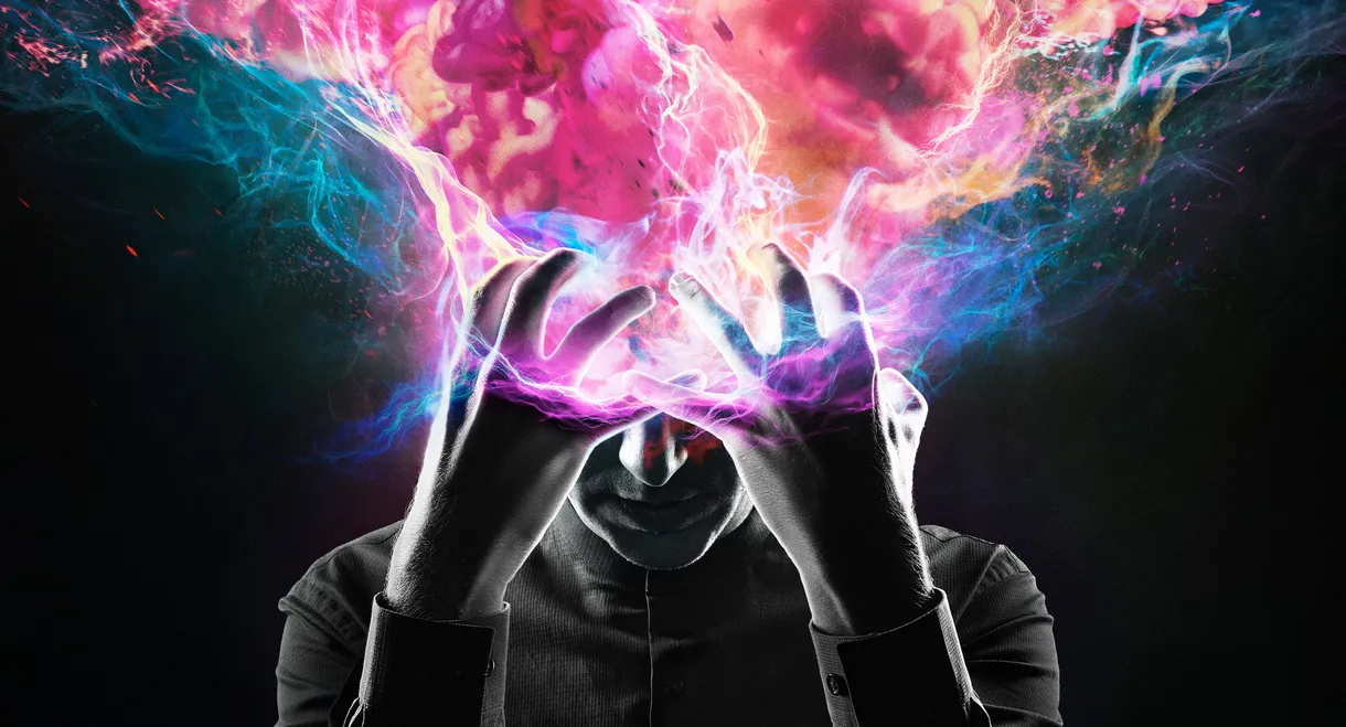 Legion