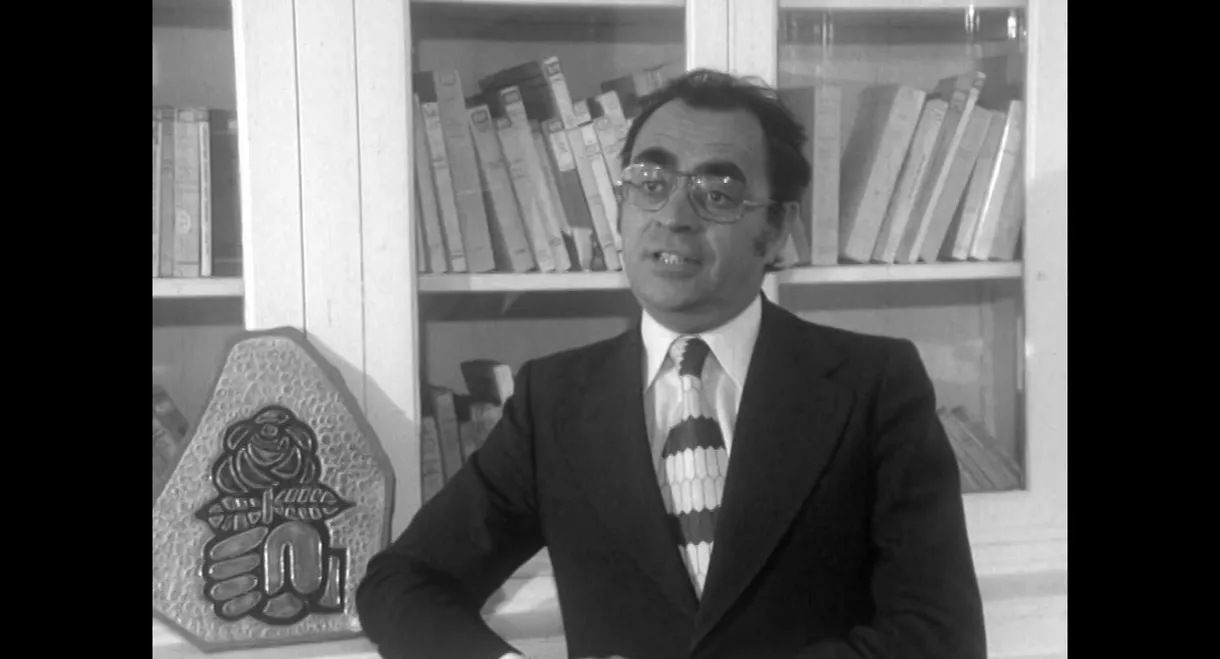 Pierre Bérégovoy, la tragédie du pouvoir
