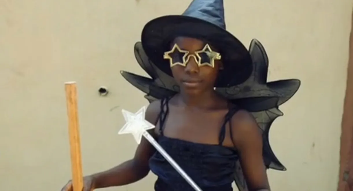 The Deliverance of Comfort