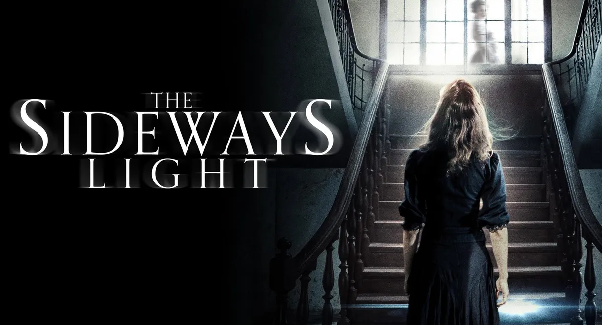 The Sideways Light