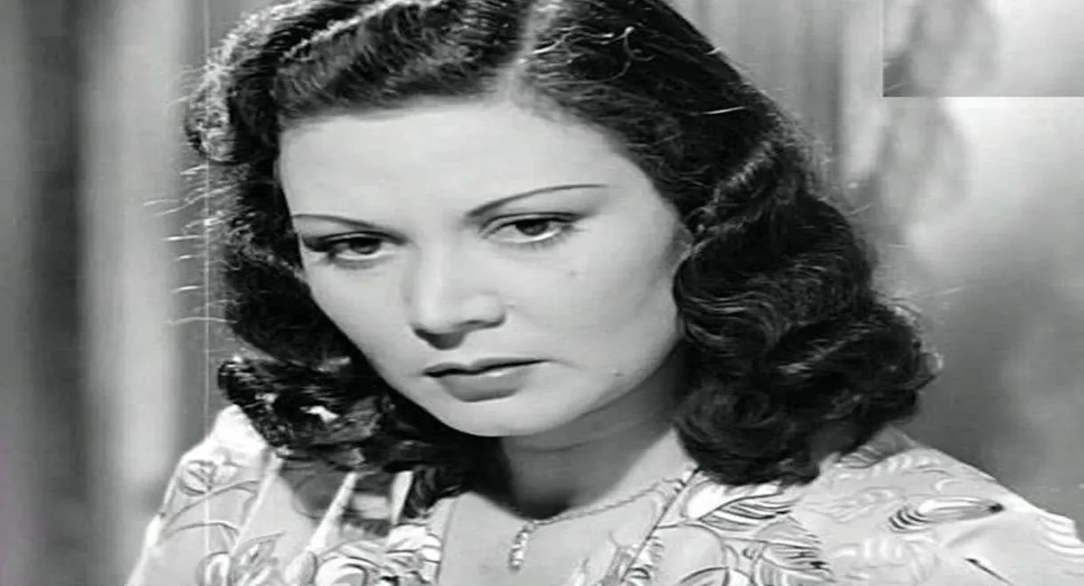 Malak alrahma