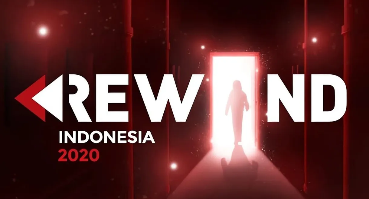 REWIND INDONESIA 2020