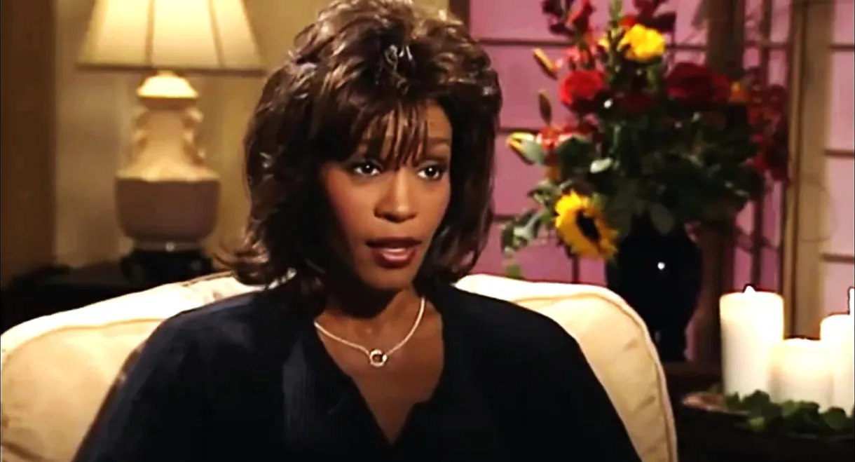 Whitney: The Last Great Diva