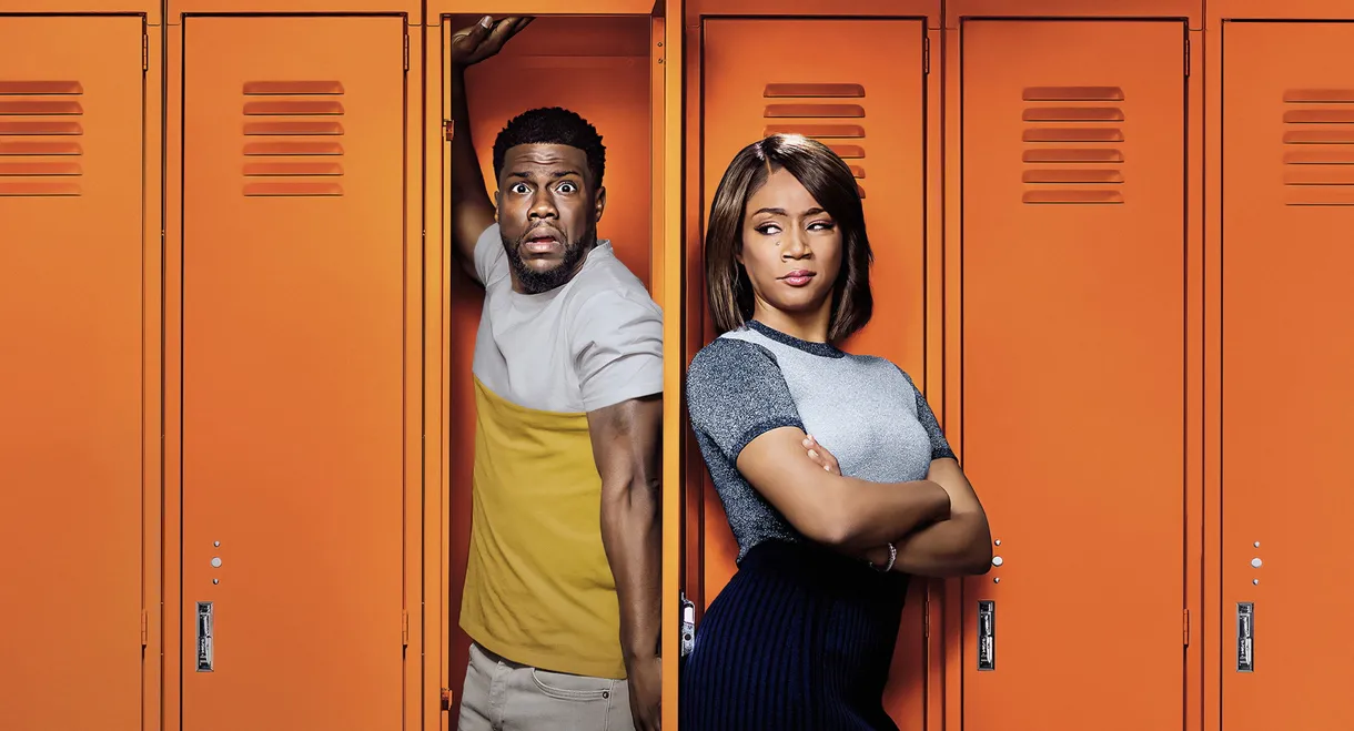 Night School