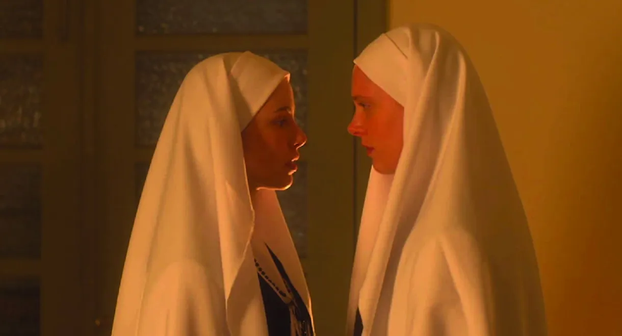 Ave Maria