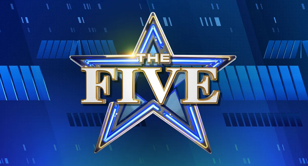 The Five