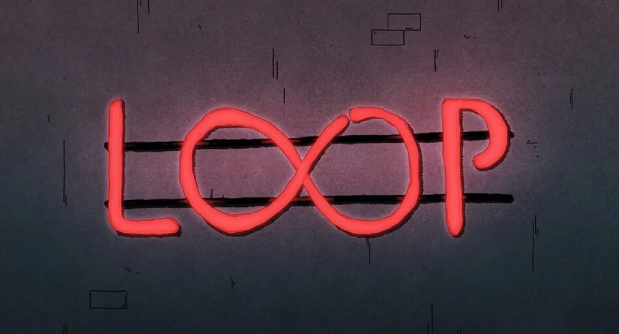 Loop