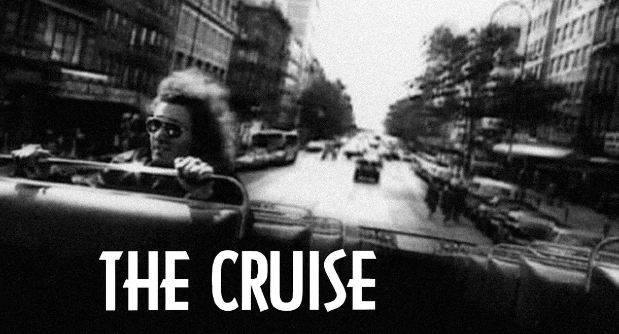 The Cruise