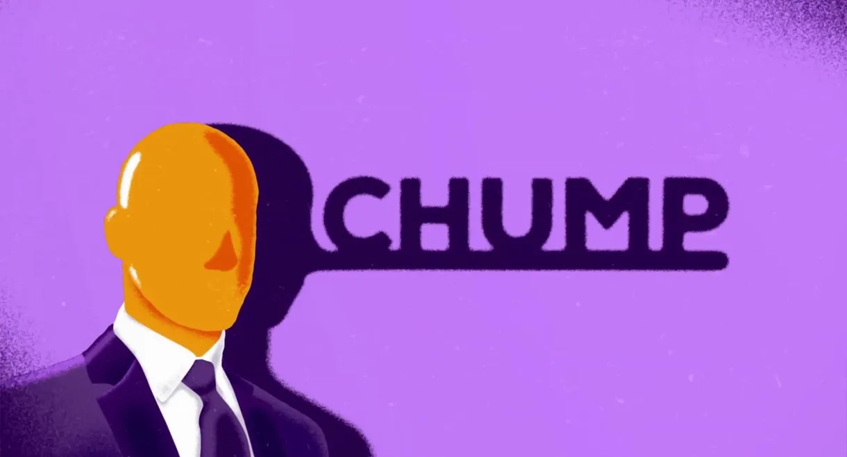 Chump