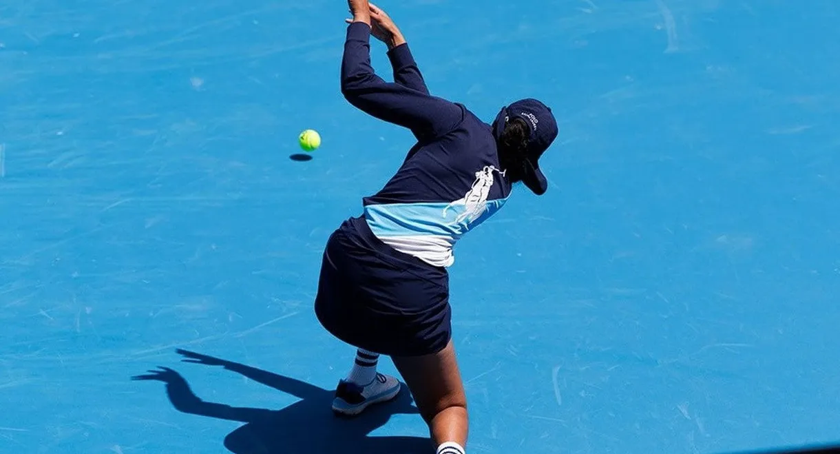 Ballkids