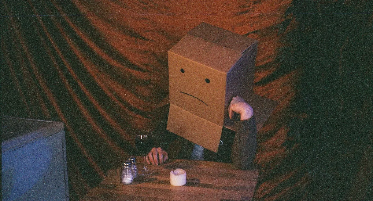 Hi