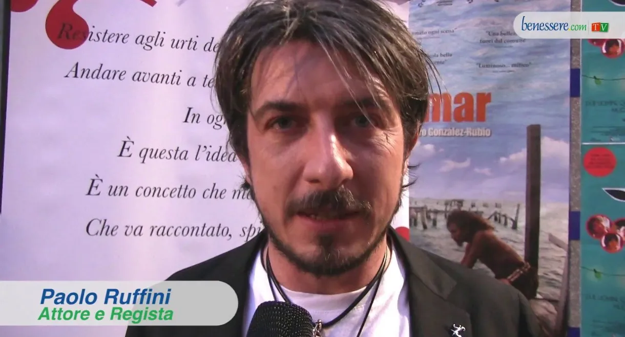 Resilienza