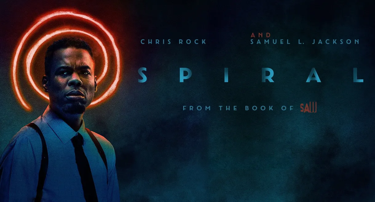 Spiral