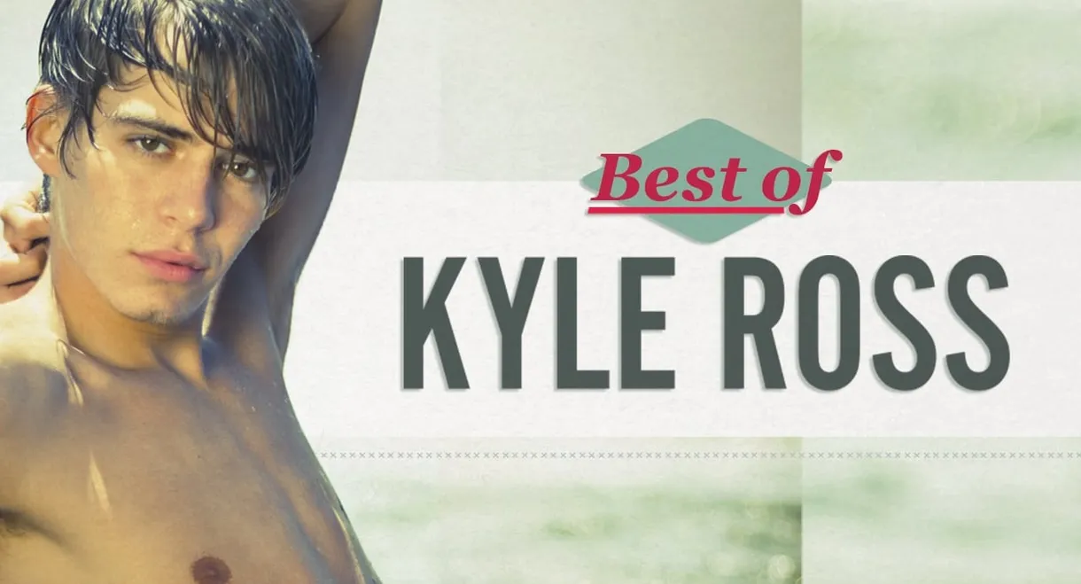 Best of Kyle Ross