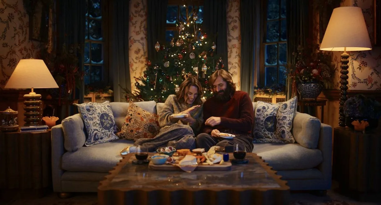 The Perfect Gift