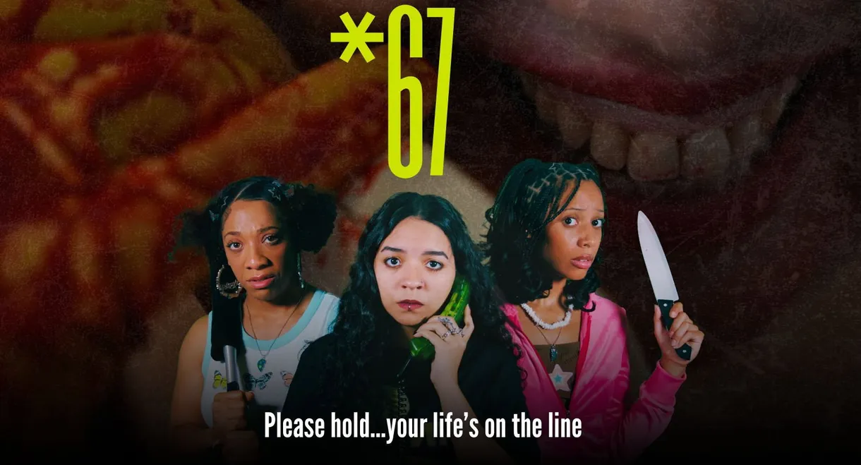 *67