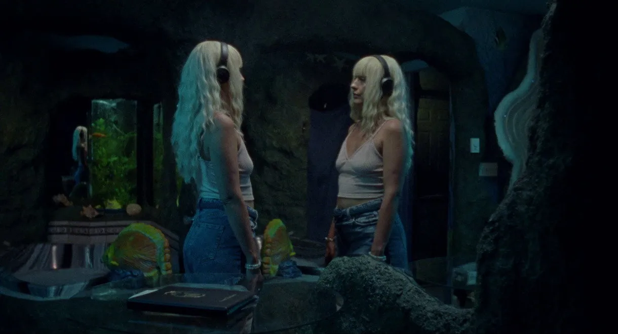 Sirens Call