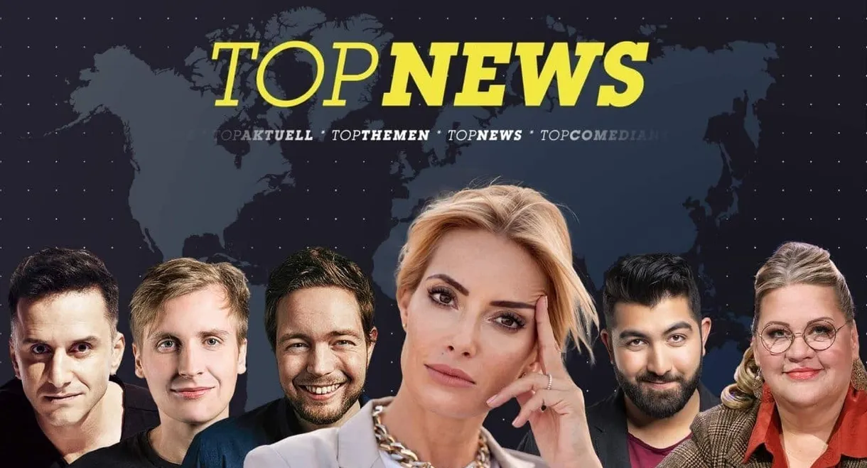 RTL Topnews