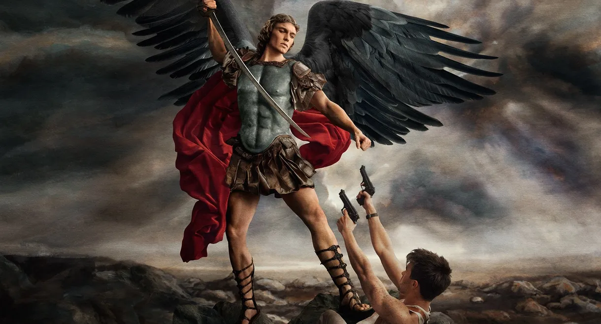 Dominion