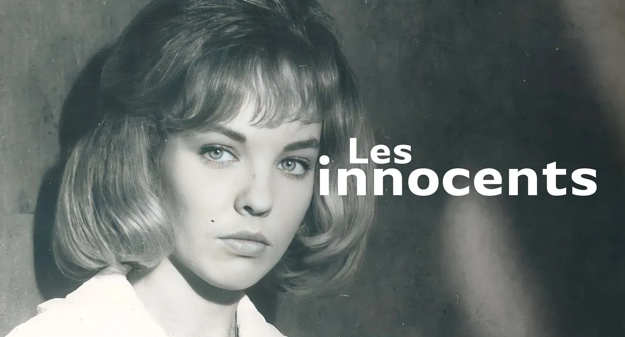 The Innocents