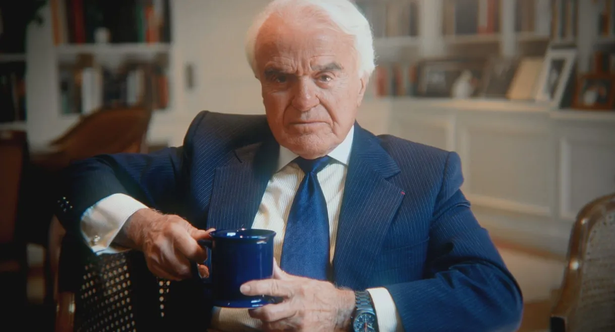 Exception culturelle, la bataille qui a sauvé le cinéma français