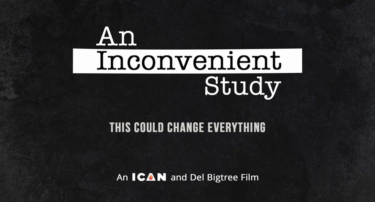 An Inconvenient Study