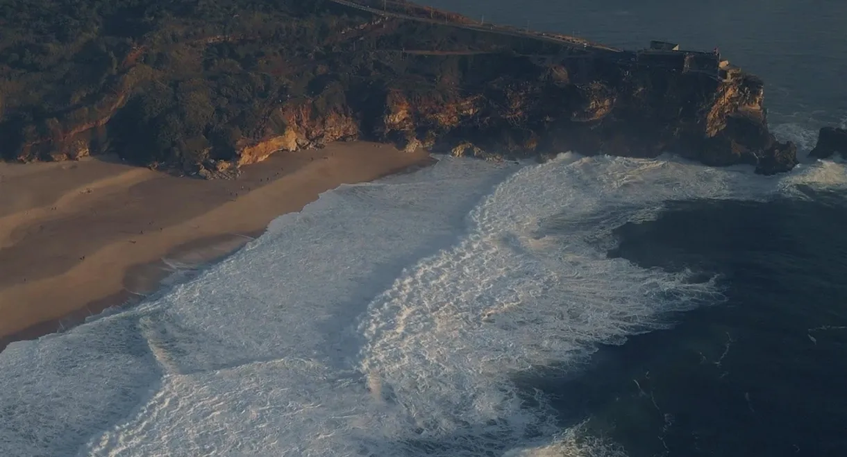 Contos de Nazaré