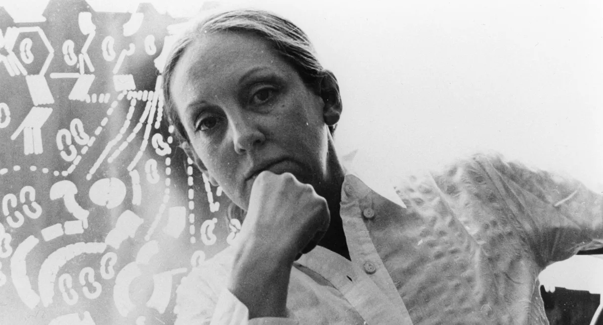 Carla Lonzi, A Feminist Story