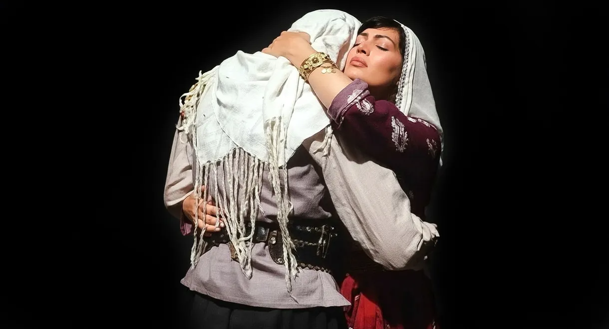 To Crush The Serpent