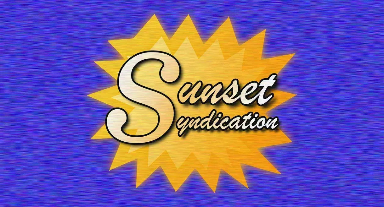 Sunset Syndication