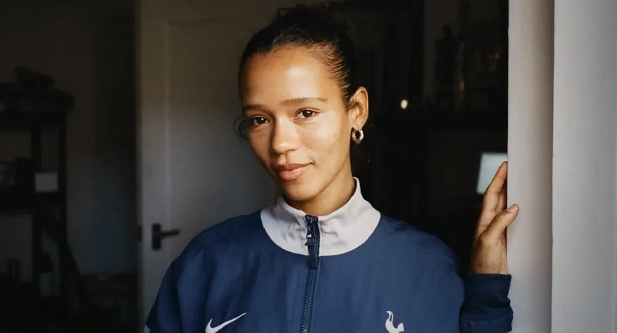 Tottenham ‘Til I Die