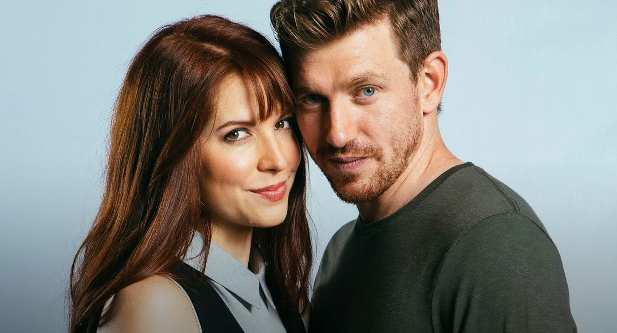 She Sounds Like Spring